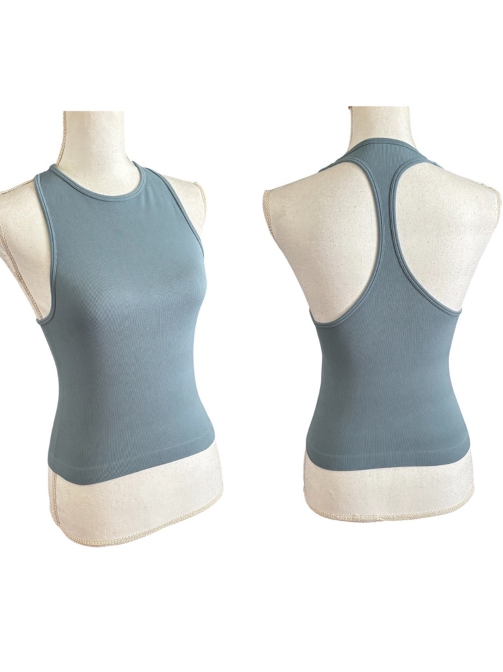 Intimately Free People Seamless Tank